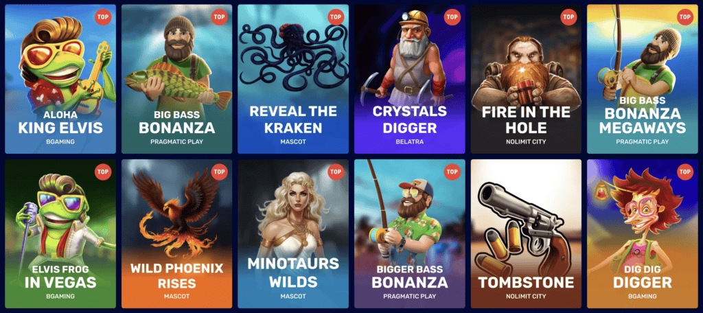 Limewin casino igralni avtomati