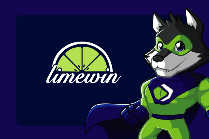 Limewin main